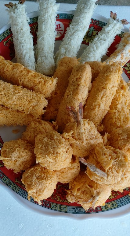 ตัวแทนจำหน่าย seasideseafood