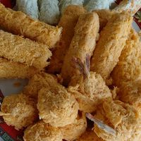 ตัวแทนจำหน่าย seasideseafood