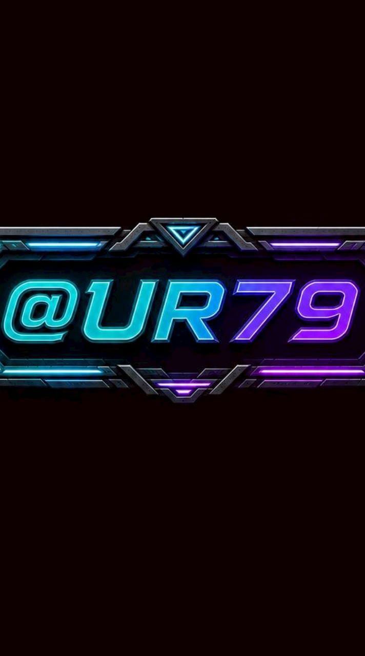 @UR79