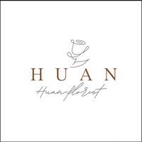 HuanHuan 永生花&香氛花🌹