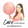TEAMCHATTARIKA