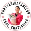 TEAMCHATTARIKA