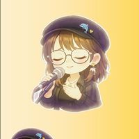 「チームLR」ファンコミュニティー