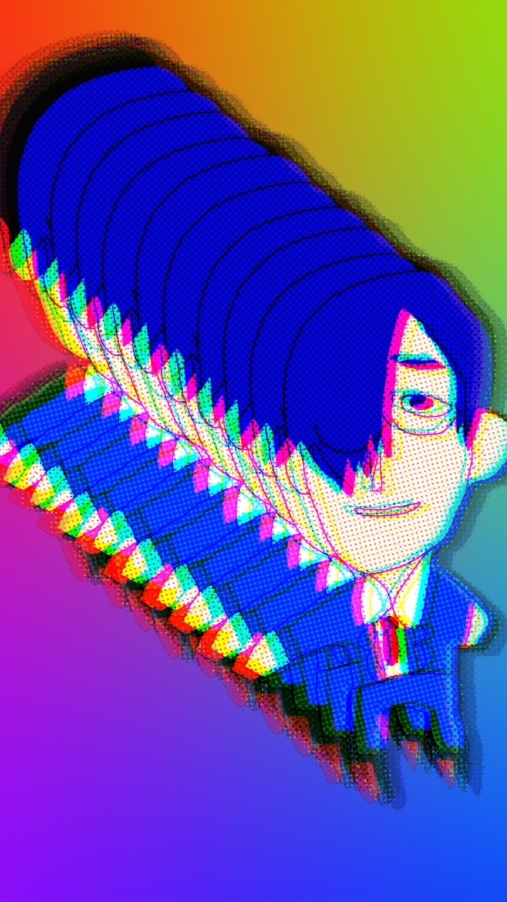 D ‼️  緩也 ‼️‼️ ☺️☺️