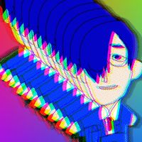 D ‼️  緩也 ‼️‼️ ☺️☺️