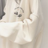 中２女子だけ❣️
