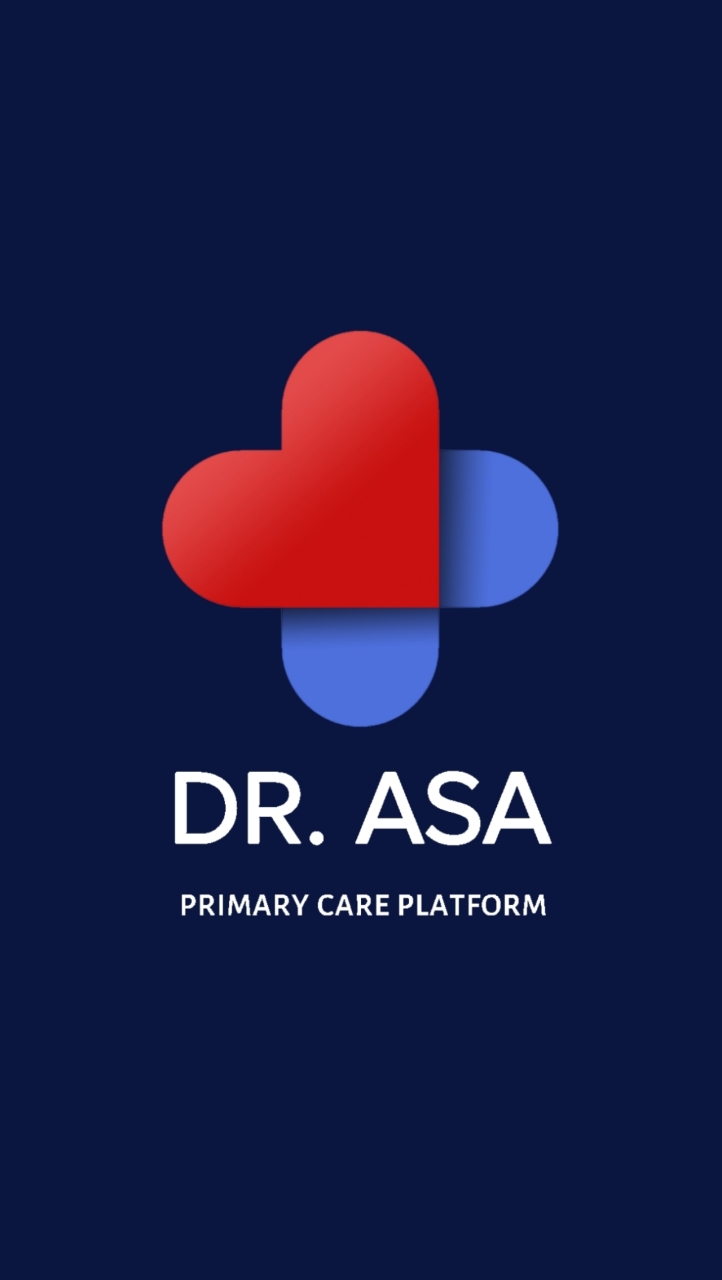 Dr. ASA (หมออาสามาเล่า)のオープンチャット