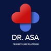 Dr. ASA (หมออาสามาเล่า)