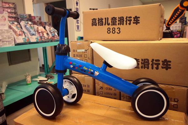 【FY家電挑戰全台最低價！！】全部家電原廠授權原廠保固！夏季家電價格全面４折起，冷氣更是優惠，還有多項好禮，更有其它品牌衣服、兒童玩具等商品一次買齊-三重家電特賣會