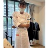 飛翔異界料理_林師傅