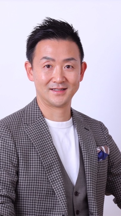 無料で学べる　狩野式 予防栄養 健康学講座