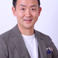 無料で学べる　狩野式 予防栄養 健康学講座
