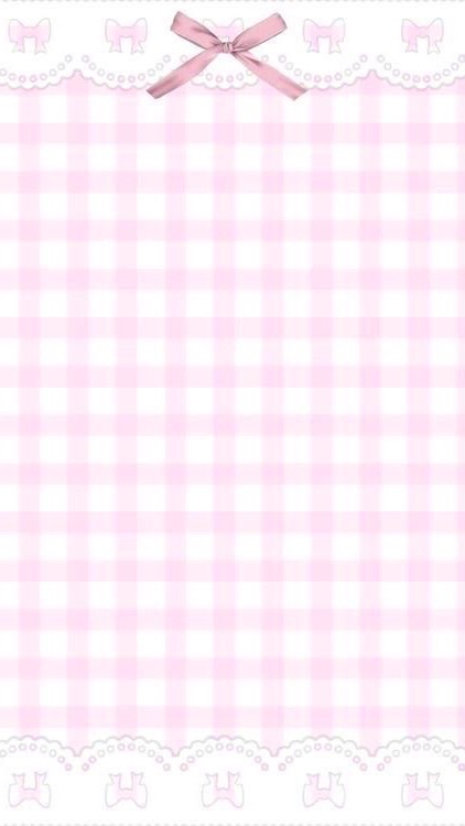 𓈒    ୨  ตัวแทนนิวเมล จอยจอย  ╸ ✩  𓈒  💋  ⪨