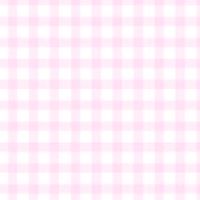 𓈒    ୨  ตัวแทนนิวเมล จอยจอย  ╸ ✩  𓈒  💋  ⪨