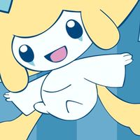 高雄PokemonGO亮晶晶交換群