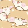 💧しずくのおしゃべりるーむ