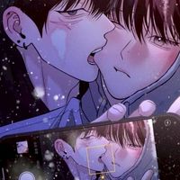 韓漫BL