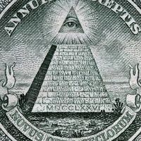 !!!!投資資訊及討論