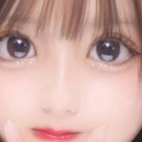 高級オプちゃですこと　港区女子の集い