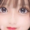 高級オプちゃですこと　港区女子の集い