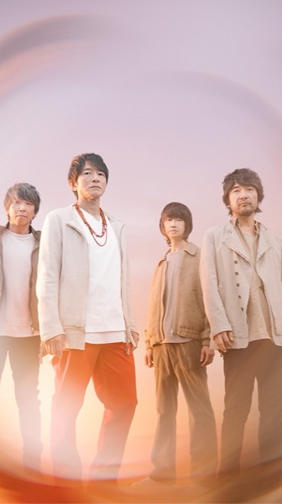 神田チルカラ（Mr.Childrenカラオケ）