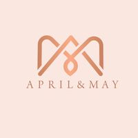AprilandMay_CLEARANCE SALE