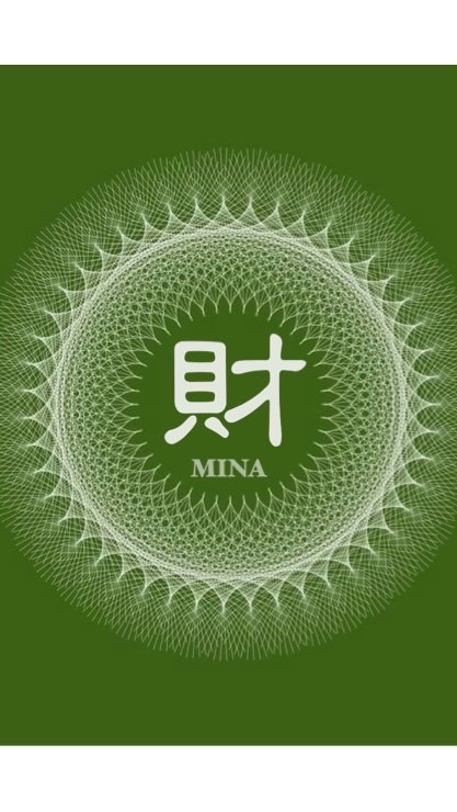 米那財理趣(進入密碼請洽Mina)