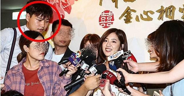 【獨家】與學姊戀情曝光　劈腿男記者急關臉書