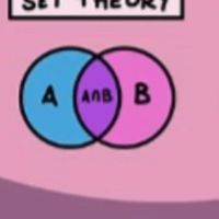 MatH