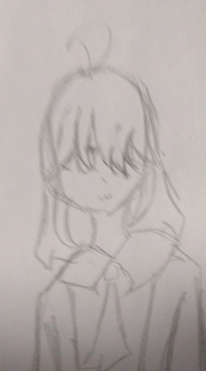 ネ友なろぅ～！ライトとかもしよぅ