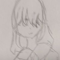 ネ友なろぅ～！ライトとかもしよぅ