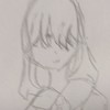 ネ友なろぅ～！ライトとかもしよぅ