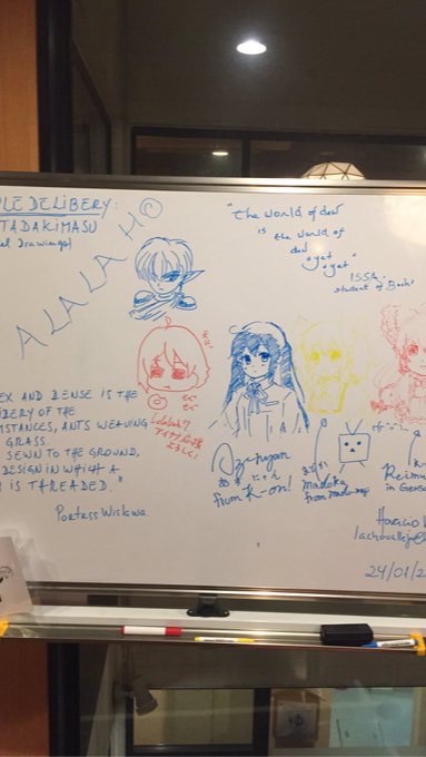 【大人のための！】英語学び直し会【基礎文法から英会話まで】