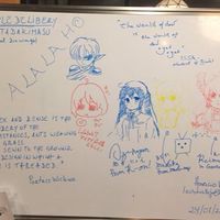 【大人のための！】英語学び直し会【基礎文法から英会話まで】
