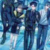 ハンドレッドノート也！(折伽羅  可能)