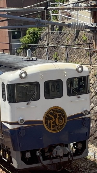 鉄道好きな人集まれ！