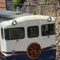 鉄道好きな人集まれ！