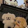 𐙚こいびと日記⸝⸝⸝📖