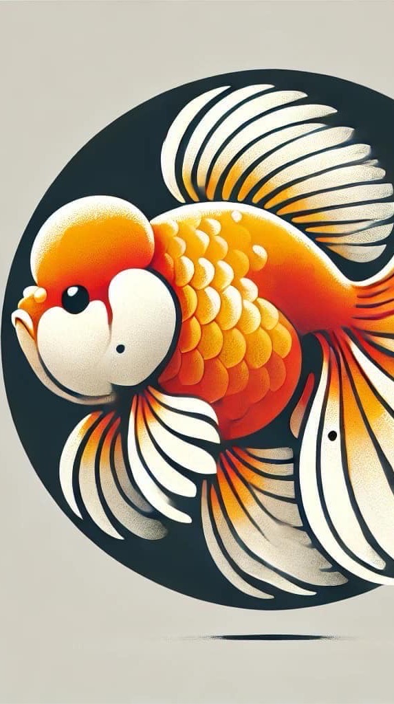 VIP群-金御堂ImperialGoldfish