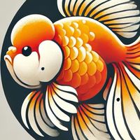 VIP群-金御堂ImperialGoldfish