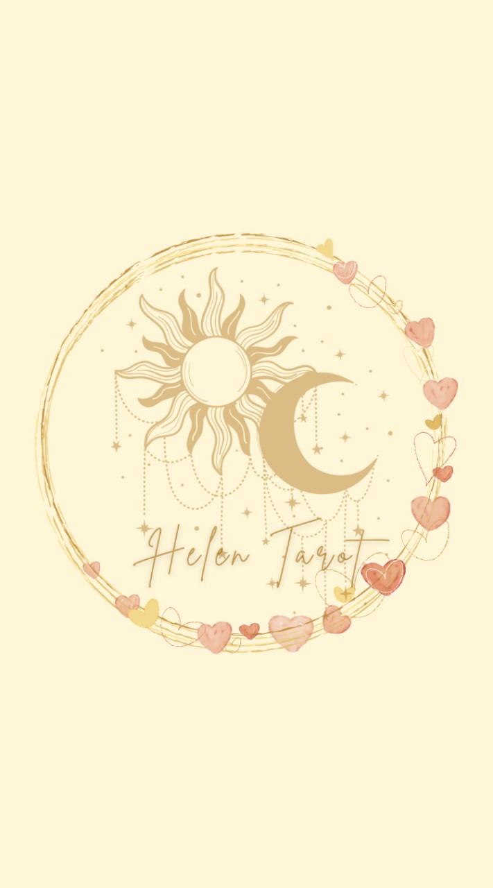 Helen•樂💫能量補給站💫