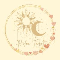 Helen•樂💫能量補給站💫