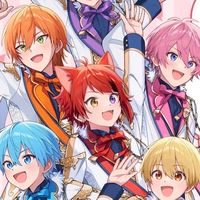 STPR好きな子おいで〜!!