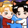 🦮🐈‍⬛ SmartBoom 台灣站