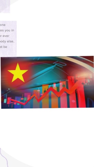 🇻🇳越南股市選股經驗討論（代辦開戶資訊）
