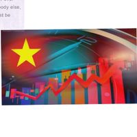 🇻🇳越南股市選股經驗討論（代辦開戶資訊）