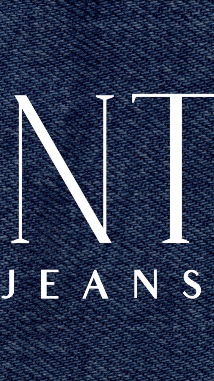 NT Jeans กางเกงยีนส์ ขายส่ง