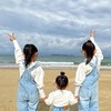 みおなぎはん好き集合！！