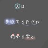 ゲーム/音楽を楽しむ場 雑談️⭕️