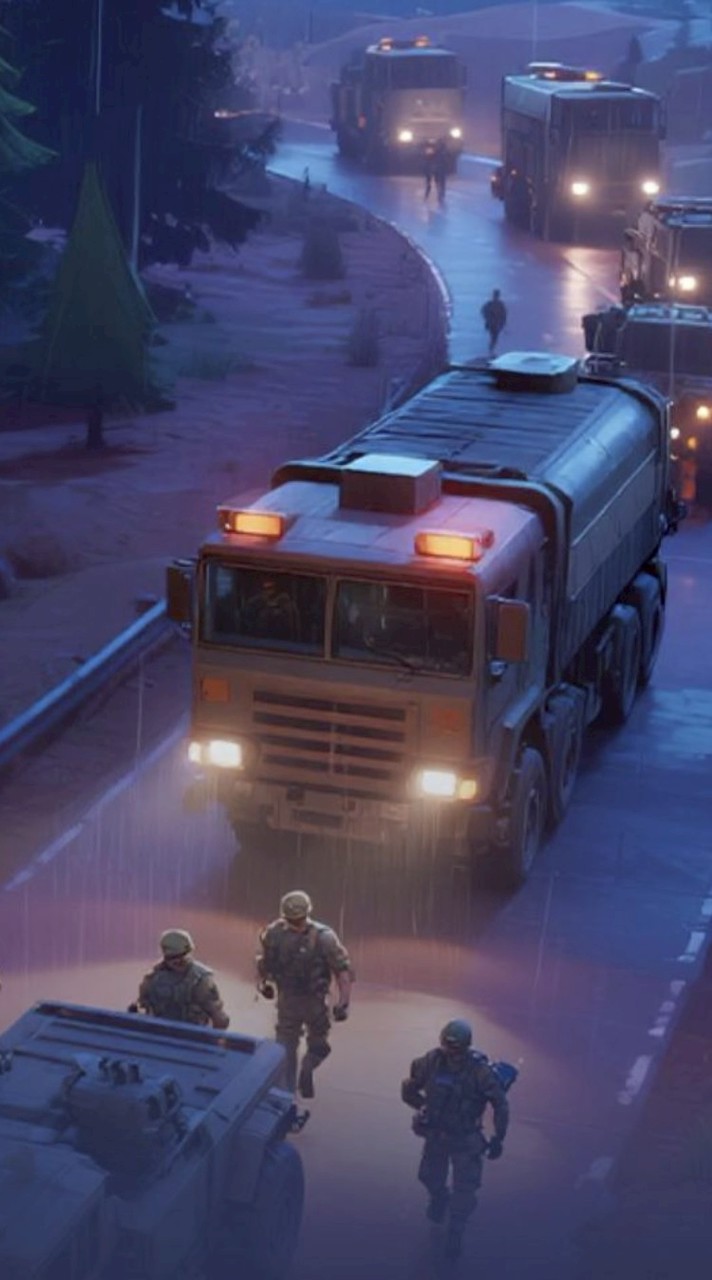 論中央空調的重要性